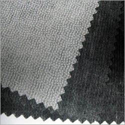 Nonwoven Adhesive Interlining