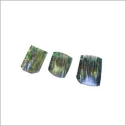 Water Soluble Film for Packaging