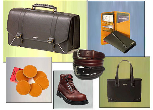 Apparels for Men Women and Kids