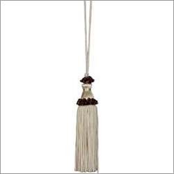 Decorative Tassels