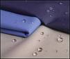 Water Repllent Finish