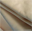 Fire Retardant With Water Proof Finish