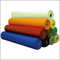 PTFE Coating