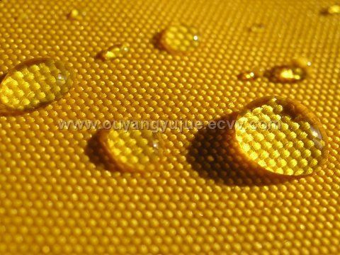 PU Coating