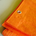 ID Laminations