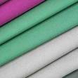 Pigments Coating Water Proofing Finish
