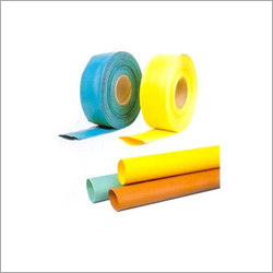 Multi Bus Bar Insulating Tube