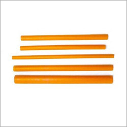 Heat Shrinkable Anti Tracking Insulation Tube Application: Suitable For Termination Kits For Xlpe Cable