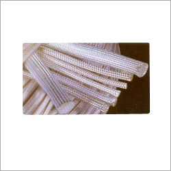 Fiberglass Sleeving