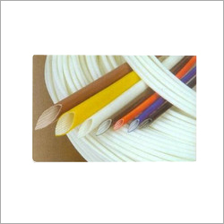 Fiberglass Insulation Sleeving