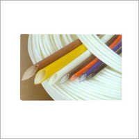 Fiberglass Insulation Sleeving