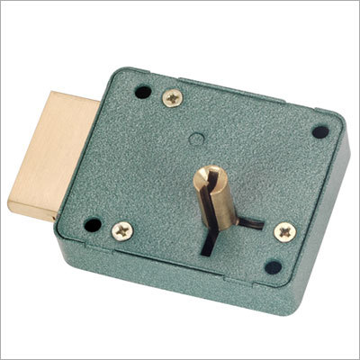 Wooden Furniture Locks Wooden Furniture Locks