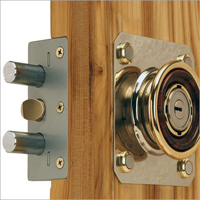 Wonder Door Bolt Wonder Door Bolt
