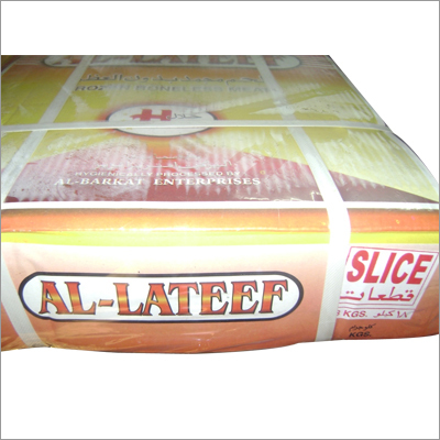 Pack Carton