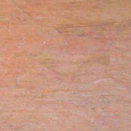 Lime Pink Limestone