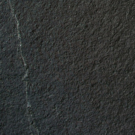 LIME BLACK LIMESTONE