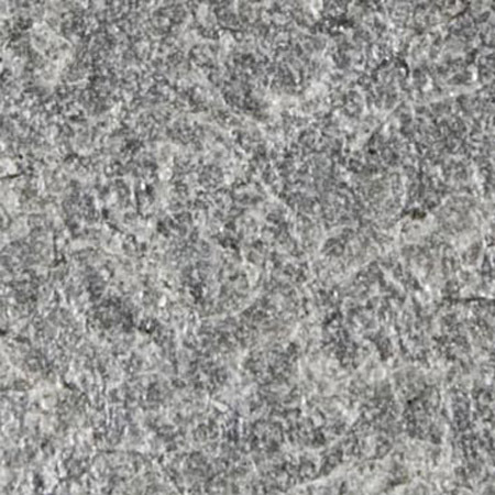 SILVER GREY SANDSTONE