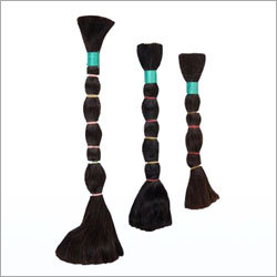 Remy Human Hair