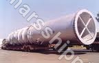 ODC Cargo Movers