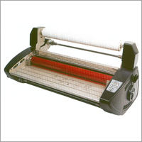 GBC Catena Roll Laminator