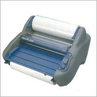 GBC Roll Seak Ultima