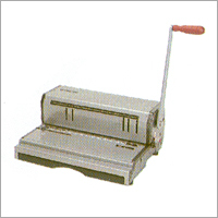 Coilmac From Profy Taiwan