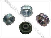 Auto Alternator Pulley