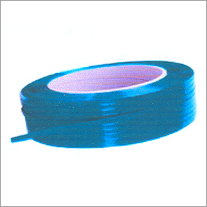 Polyethylene Terephthalate Strapping/Pet Strapping
