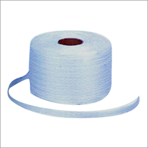 Heat Sealing Strap
