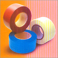 Nylon Strap