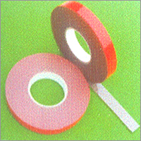 Tissue Tape
