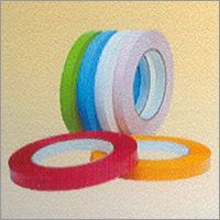 Protection Tape