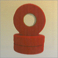 Cloth Tape