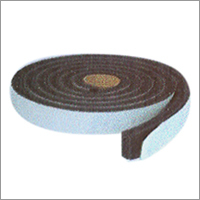 Foam Tape