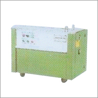 Strapping Machine