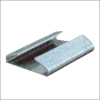 Common Seal (G I Clip)