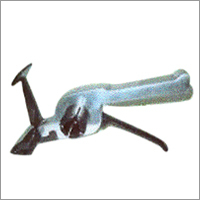 Manual Packing Tensioner