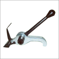 Manual Packing Tensioner