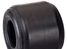 GO-KART TYRES
