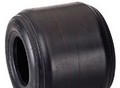 Go-kart Tyres