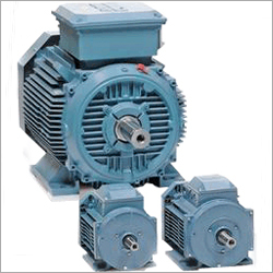 Electric Motors