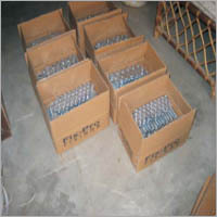 Chemical Anchor Studs