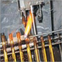 Wedge Anchor