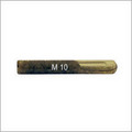 Chemical Capsule