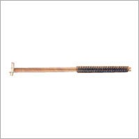 Wire Brush