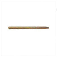 Chemical Anchor Stud