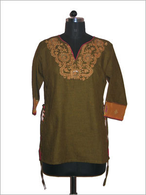 Women Wear