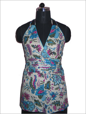 Women Wear