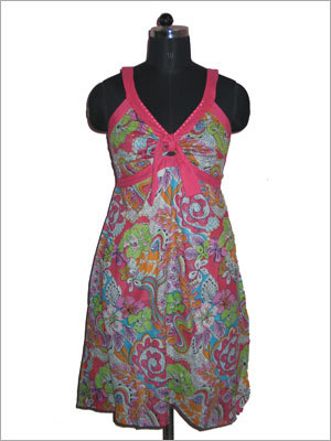Women Wear