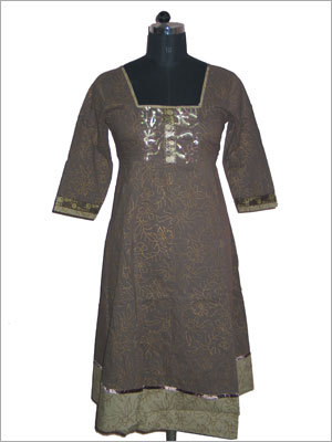 Women Wear